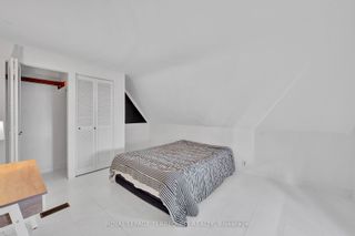 Photo 22: 280 Grace Street in Toronto: Palmerston-Little Italy House (3-Storey) for sale (Toronto C01)  : MLS®# C8320632
