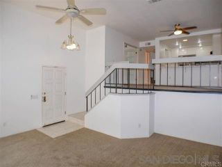 Photo 4: CLAIREMONT Townhouse for sale : 3 bedrooms : 3161 OLD BRIDGEPORT WAY in San Diego