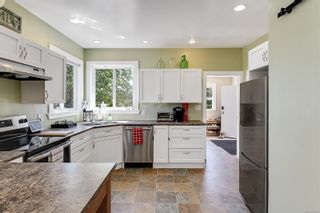 Photo 24: 1335 Stellys Cross Rd in Central Saanich: CS Brentwood Bay House for sale : MLS®# 882591