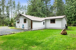 Photo 38: 1064 Price Rd in Errington: PQ Errington/Coombs/Hilliers House for sale (Parksville/Qualicum)  : MLS®# 875217