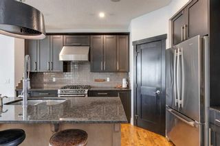 Photo 8: 4608 17 Street SW in Calgary: Altadore Semi Detached (Half Duplex) for sale : MLS®# A2041741