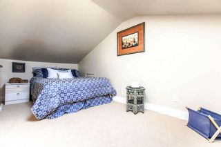 Photo 6: 2520 GORDON AVENUE in Port Coquitlam: Central Pt Coquitlam Townhouse for sale : MLS®# R2074826
