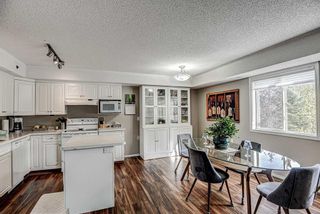 Photo 3: 102 4506 4 Street NW in Calgary: Highland Park Apartment for sale : MLS®# A2083449