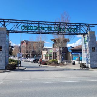 Photo 30: 109 45389 CHEHALIS Drive in Chilliwack: Garrison Crossing Condo for sale in "RADIUS" (Sardis)  : MLS®# R2869683