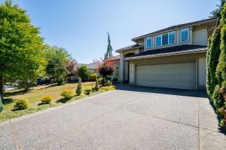 Photo 1: 16188 111A Avenue in Surrey: Fraser Heights House for sale (North Surrey)  : MLS®# R2879365