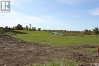 Photo 6: PT LOT 15, CONCESSION 5 RD in Brock: Vacant Land for sale : MLS®# N5753440