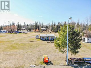 Photo 37: 4826 TEN MILE LAKE ROAD in Quesnel: Vacant Land for sale : MLS®# C8059390