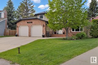 Photo 61: 10932 16 Avenue in Edmonton: Zone 16 House for sale : MLS®# E4390072