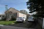 Main Photo: 1532 Centre A Street NE in Calgary: Crescent Heights Detached for sale : MLS®# A2129257