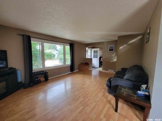 Photo 8: 461 6th Avenue East in Unity: Residential for sale : MLS®# SK939530