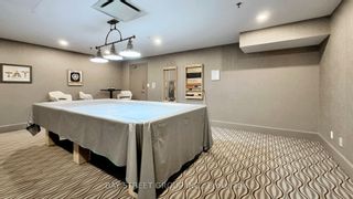 Photo 33: 2112 30 Greenfield Avenue in Toronto: Willowdale East Condo for sale (Toronto C14)  : MLS®# C8446066
