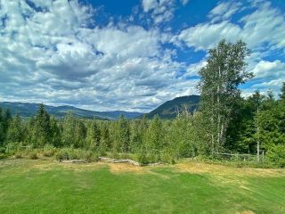 Photo 34: 5920 WIKKI-UP CREEK FS ROAD: Barriere House for sale (North East)  : MLS®# 174246