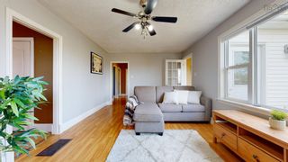 Photo 10: 47 Maple Avenue in Wolfville: Kings County Residential for sale (Annapolis Valley)  : MLS®# 202308847