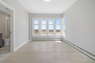 Photo 17: 1406 681 Savanna Boulevard NE in Calgary: Saddle Ridge Apartment for sale : MLS®# A2129782