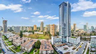 Photo 16: 1301 6288 CASSIE Avenue in Burnaby: Metrotown Condo for sale in "METROTOWN" (Burnaby South)  : MLS®# R2851957