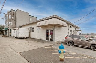 Photo 37: 33336 2 Avenue in Mission: Mission BC Land Commercial for sale : MLS®# C8050028
