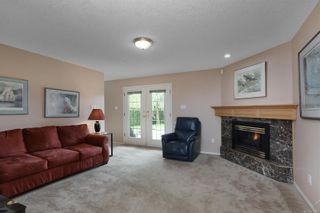 Photo 6: 3078 Crown Isle Dr in Courtenay: CV Crown Isle House for sale (Comox Valley)  : MLS®# 908251