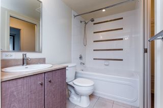 Photo 15: 406 977 MAINLAND STREET in Vancouver: Yaletown Condo for sale (Vancouver West)  : MLS®# R2280864