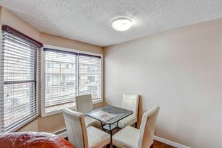 Photo 8: 303 630 57 Avenue SW in Calgary: Windsor Park Apartment for sale : MLS®# A2120444