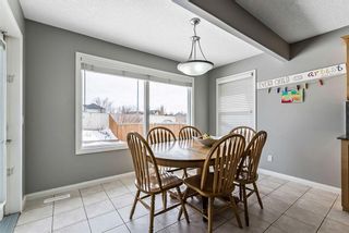 Photo 10: 44 Crystal Shores Place: Okotoks Detached for sale : MLS®# A1088222