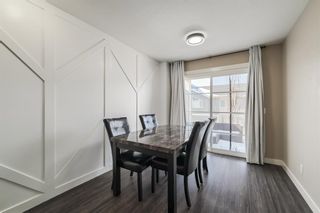 Photo 10: 553 Redstone View NE in Calgary: Redstone Row/Townhouse for sale : MLS®# A2034156