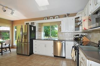 Photo 3: 23480 108B Avenue in Maple Ridge: Albion House for sale in "KANAKA RIDGE" : MLS®# R2174389