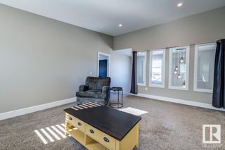 Photo 25: 14 HULL Wynd: Spruce Grove House for sale : MLS®# E4382449