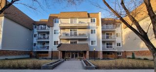 Photo 46: 307 540 18 Avenue SW in Calgary: Cliff Bungalow Apartment for sale : MLS®# A1202145