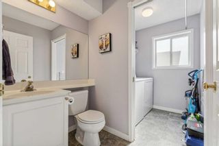 Photo 6: 145 Harvest Rose Circle NE in Calgary: Harvest Hills Detached for sale : MLS®# A2130622