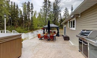 Photo 37: 8165 WANSA Road in Prince George: Pineview House for sale in "PINEVIEW" (PG Rural South)  : MLS®# R2673578