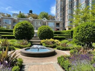 Photo 19: 1201 2668 ASH Street in Vancouver: Fairview VW Condo for sale (Vancouver West)  : MLS®# R2634179