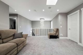 Photo 18: 83 Sherview Grove NW in Calgary: Sherwood Detached for sale : MLS®# A2110011
