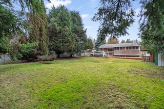 Photo 11: 5786 180 Street in Surrey: Cloverdale BC House for sale (Cloverdale)  : MLS®# R2845955