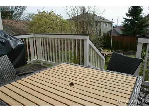 Photo 15: Photos: 171 Cadillac Ave in VICTORIA: SW Gateway House for sale (Saanich West)  : MLS®# 756411