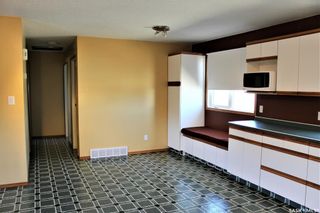 Photo 12: Cook Acreage in Buffalo: Residential for sale (Buffalo Rm No. 409)  : MLS®# SK928063