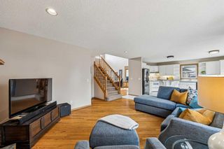 Photo 10: 72 Valley Ridge Green NW in Calgary: Valley Ridge Detached for sale : MLS®# A2126127