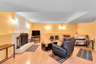 Photo 19: 72 Templemont Drive NE in Calgary: Temple Detached for sale : MLS®# A2138297