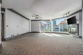 Photo 36: 1401 837 2 Avenue SW in Calgary: Eau Claire Apartment for sale : MLS®# A2123167