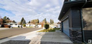 Photo 10: 5303 108 Street in Edmonton: Zone 15 House for sale : MLS®# E4364481