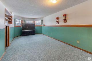 Photo 35: 916 JORDAN Crescent in Edmonton: Zone 29 House for sale : MLS®# E4378928