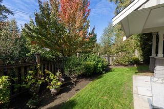 Photo 35: 12 11282 COTTONWOOD Drive in Maple Ridge: Cottonwood MR Townhouse for sale in "THE MEADOWS AT VERIGIN RIDGE" : MLS®# R2624050