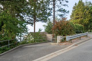 Photo 5: 14420 MARINE Drive: White Rock House for sale (South Surrey White Rock)  : MLS®# R2839291