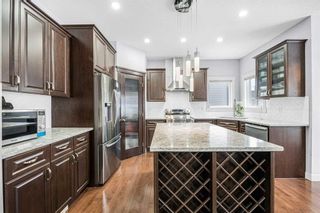 Photo 14: 381 Evanspark Circle NW in Calgary: Evanston Detached for sale : MLS®# A2129803