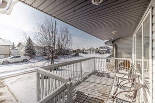 Photo 38: 1720 Strathcona Place: Strathmore Detached for sale : MLS®# A1183990