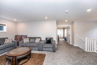 Photo 34: 269 Ambleside Avenue NW in Calgary: C-527 Detached for sale : MLS®# A2122797