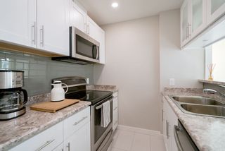 Photo 5: 1901 989 NELSON STREET in Vancouver: Downtown VW Condo for sale (Vancouver West)  : MLS®# R2430023
