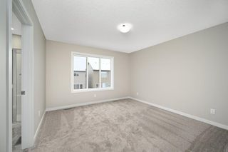 Photo 13: 30 Carringsby Way NW in Calgary: Carrington Detached for sale : MLS®# A2014895