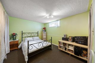 Photo 22: 1931 9A Avenue NE in Calgary: Mayland Heights Detached for sale : MLS®# A1125522