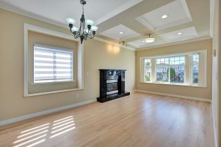 Photo 3: 3755 FOREST Street in Burnaby: Burnaby Hospital House for sale (Burnaby South)  : MLS®# R2703127