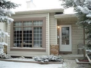 Main Photo: 108 Shawfield Way SW in Calgary: Shawnessy Detached for sale : MLS®# A2011935